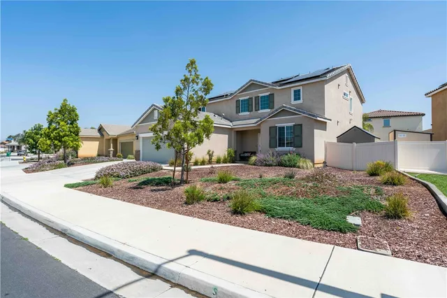 $700,000 | 24770 Quenada Drive, Moreno Valley, CA 92551
