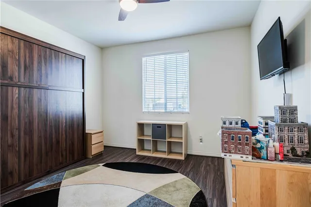 $700,000 | 24770 Quenada Drive, Moreno Valley, CA 92551