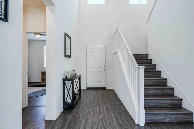 $700,000 | 24770 Quenada Drive, Moreno Valley, CA 92551