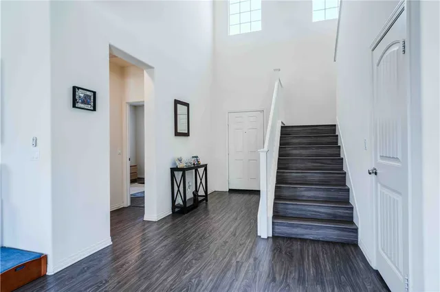 $700,000 | 24770 Quenada Drive, Moreno Valley, CA 92551