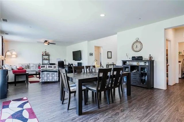 $700,000 | 24770 Quenada Drive, Moreno Valley, CA 92551