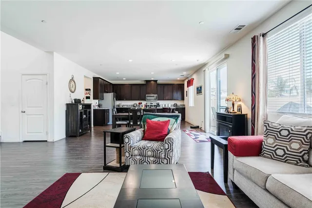 $700,000 | 24770 Quenada Drive, Moreno Valley, CA 92551