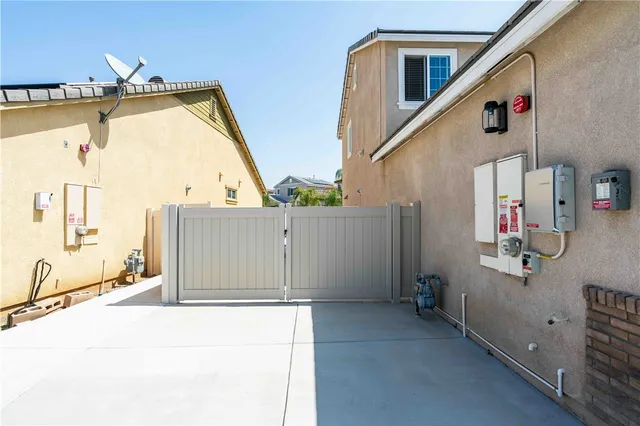$700,000 | 24770 Quenada Drive, Moreno Valley, CA 92551