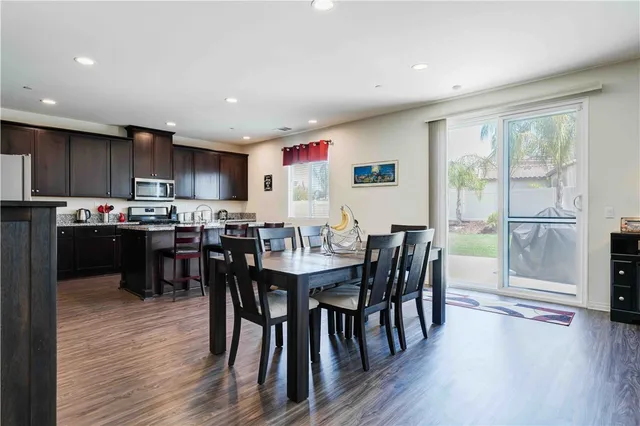 $700,000 | 24770 Quenada Drive, Moreno Valley, CA 92551