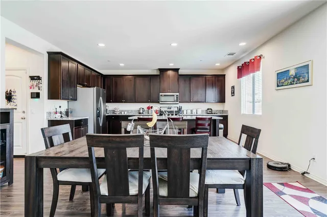 $700,000 | 24770 Quenada Drive, Moreno Valley, CA 92551