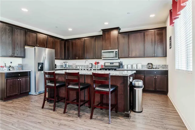 $700,000 | 24770 Quenada Drive, Moreno Valley, CA 92551