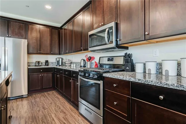 $700,000 | 24770 Quenada Drive, Moreno Valley, CA 92551