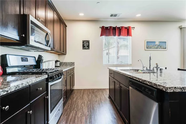 $700,000 | 24770 Quenada Drive, Moreno Valley, CA 92551