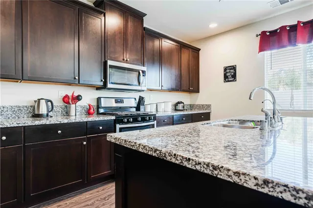 $700,000 | 24770 Quenada Drive, Moreno Valley, CA 92551