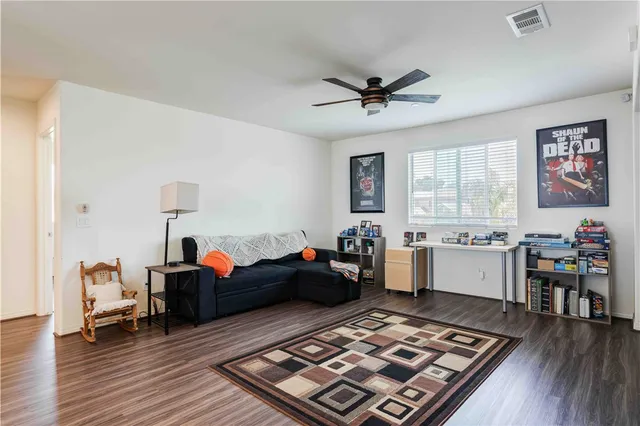 $700,000 | 24770 Quenada Drive, Moreno Valley, CA 92551