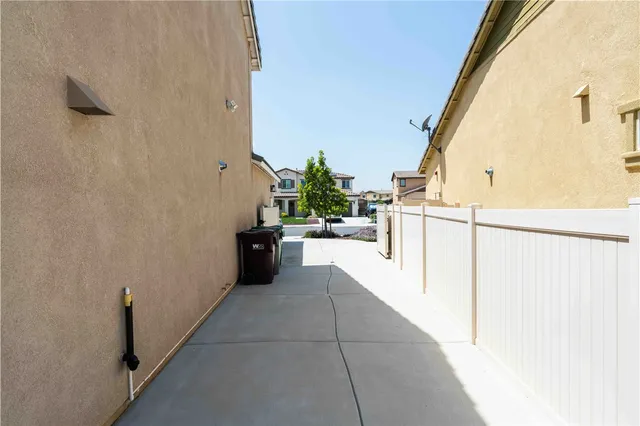 $700,000 | 24770 Quenada Drive, Moreno Valley, CA 92551