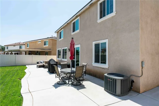 $700,000 | 24770 Quenada Drive, Moreno Valley, CA 92551