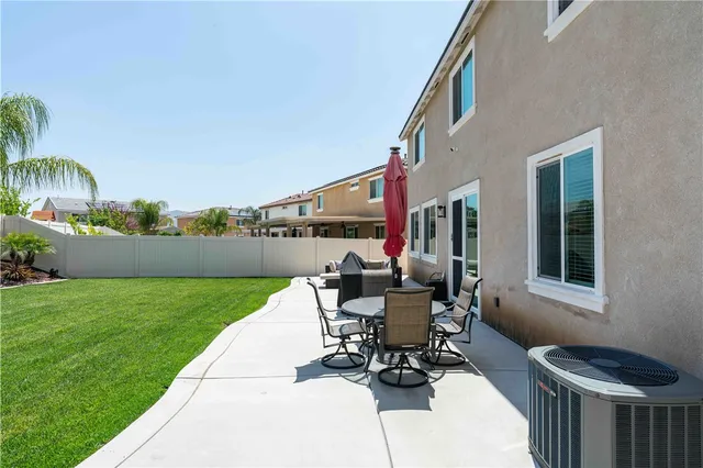 $700,000 | 24770 Quenada Drive, Moreno Valley, CA 92551