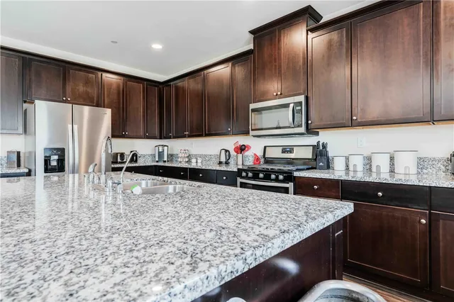 $700,000 | 24770 Quenada Drive, Moreno Valley, CA 92551