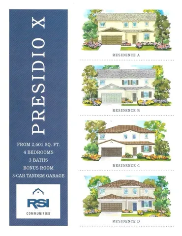 $700,000 | 24770 Quenada Drive, Moreno Valley, CA 92551