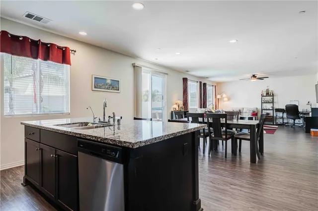 $700,000 | 24770 Quenada Drive, Moreno Valley, CA 92551