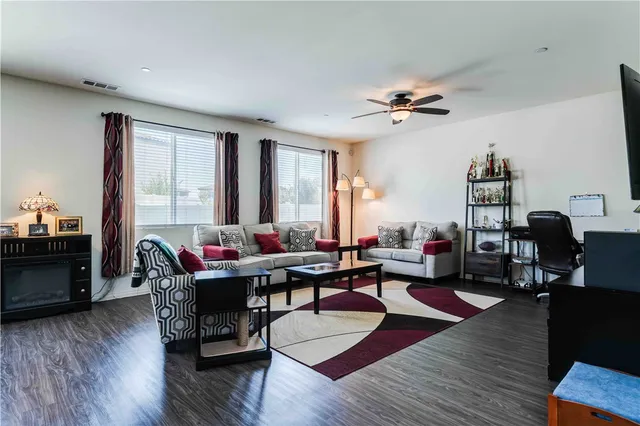 $700,000 | 24770 Quenada Drive, Moreno Valley, CA 92551