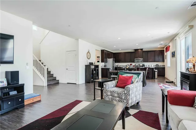 $700,000 | 24770 Quenada Drive, Moreno Valley, CA 92551