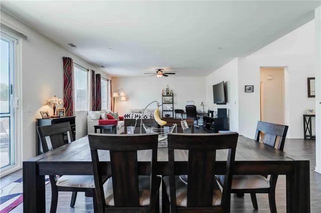 $700,000 | 24770 Quenada Drive, Moreno Valley, CA 92551