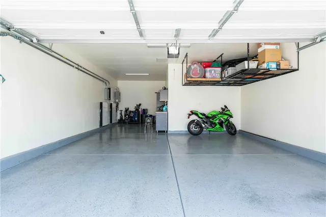 $700,000 | 24770 Quenada Drive, Moreno Valley, CA 92551