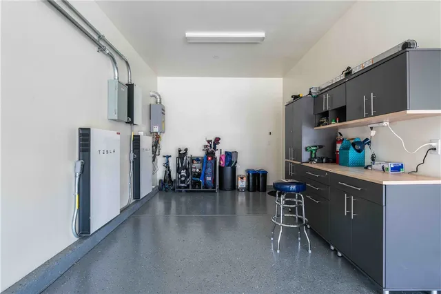 $700,000 | 24770 Quenada Drive, Moreno Valley, CA 92551