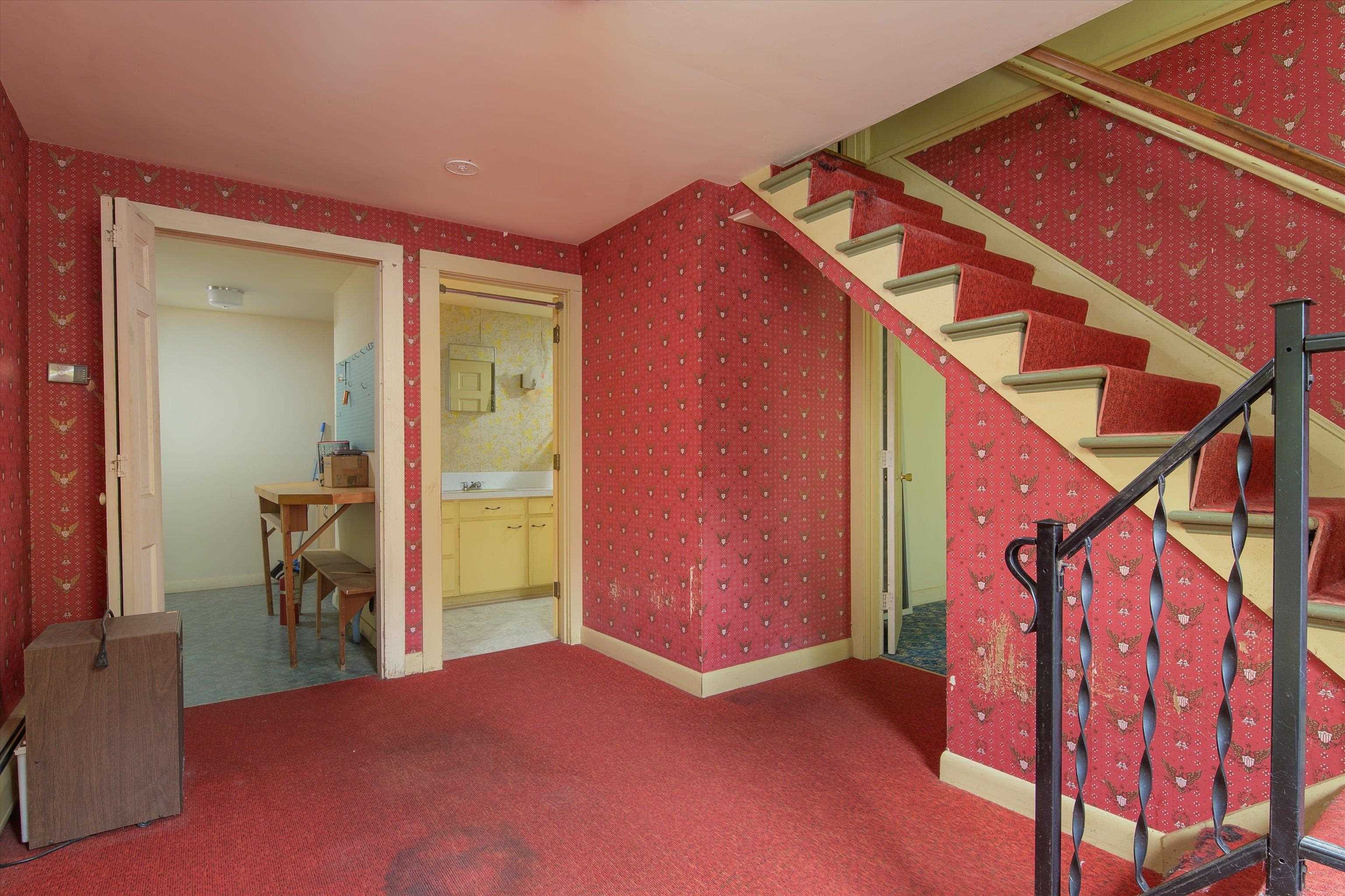 1311 Stage Road Guilford, VT 05301 - Photo 34 of 56 Gallery Image 34
