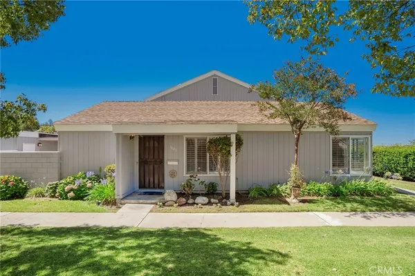 $635,000 | 1003 Quiet Creek Lane, Diamond Bar, CA 91765
