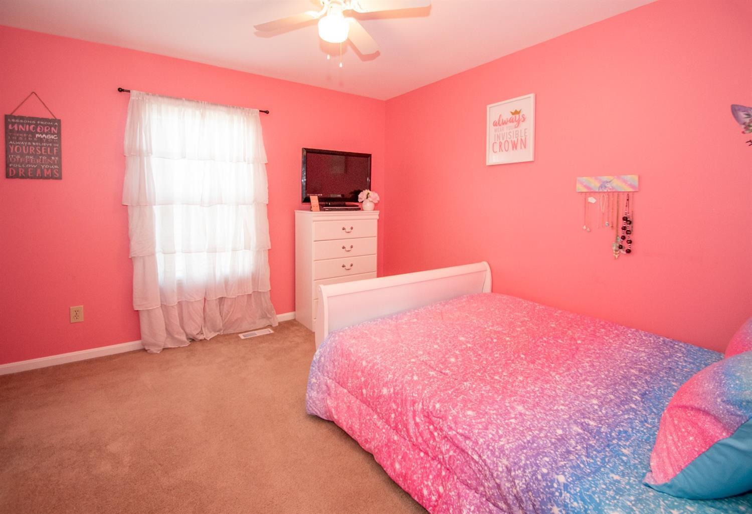 2019 Crest Road Forest Park, OH 45240 - Photo 26 of 29 Gallery Image 26