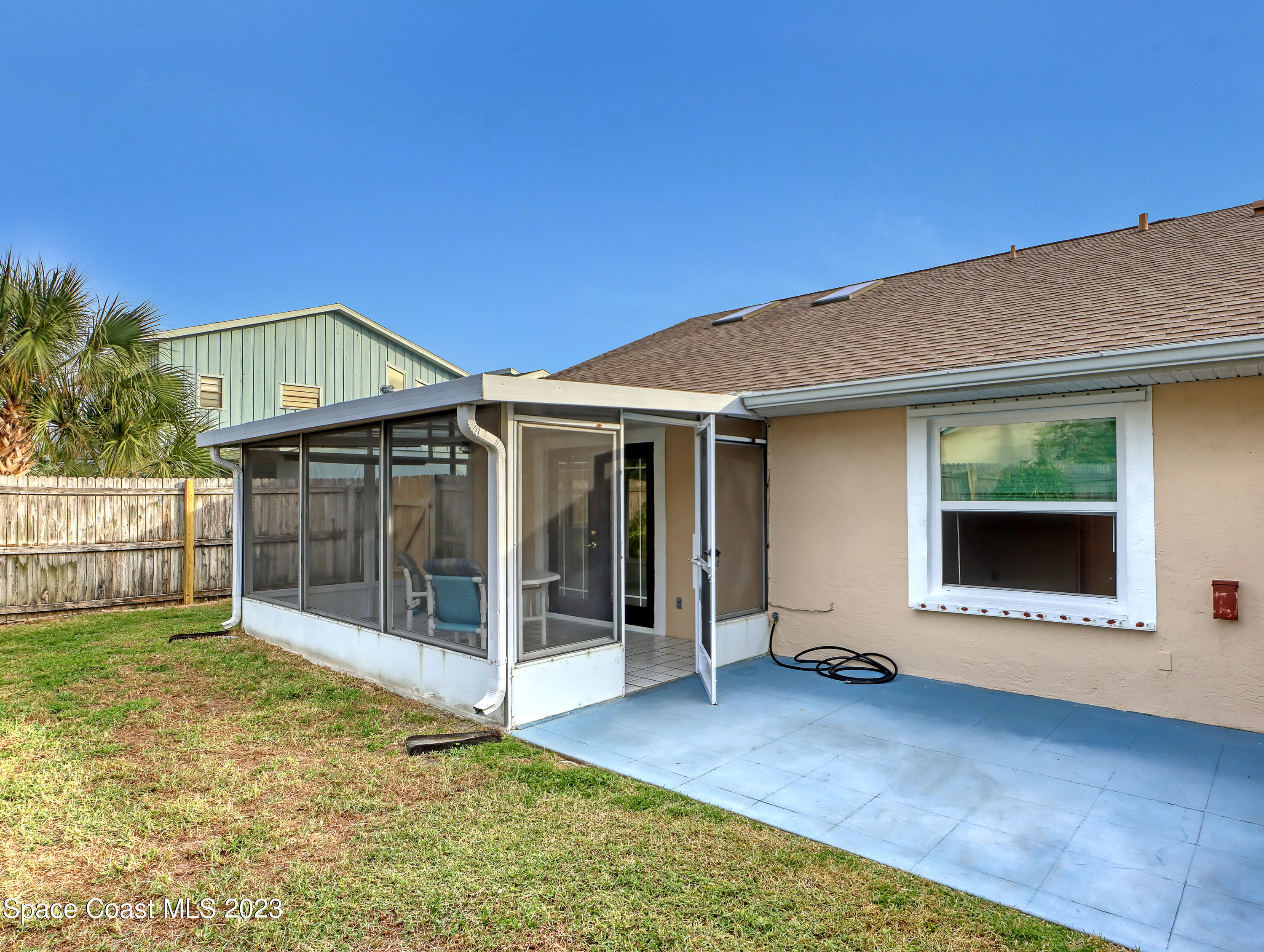 204 Ocean View Lane Indialantic, FL 32903 - Photo 29 of 30 204 Ocean View (33)