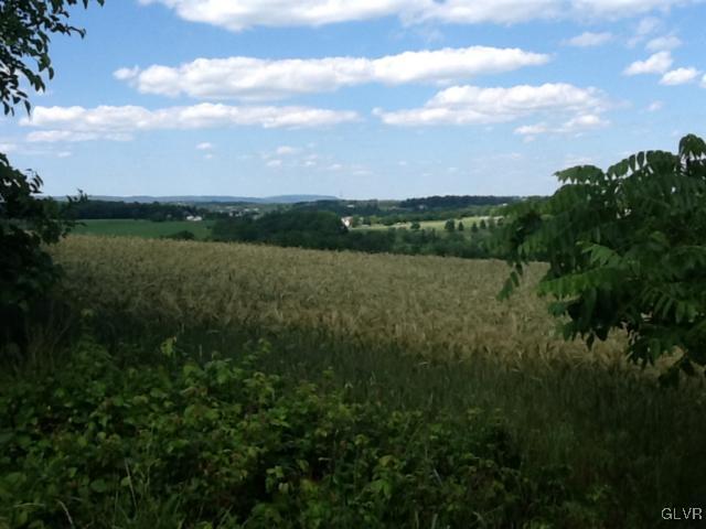Kuter Road Bath, PA 18014 - Photo 1 of 1 Gallery Image 1