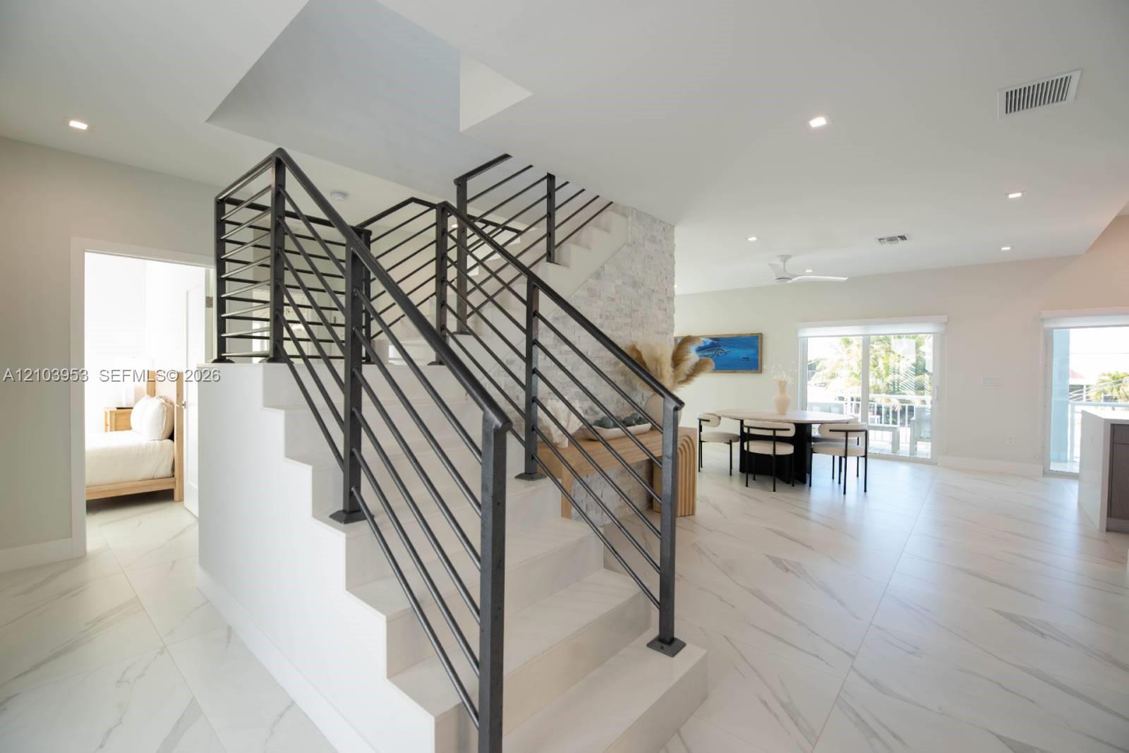 233 Sombrero Beach Road Marathon, FL 33050 - Photo 5 of 44 Gallery Image 5