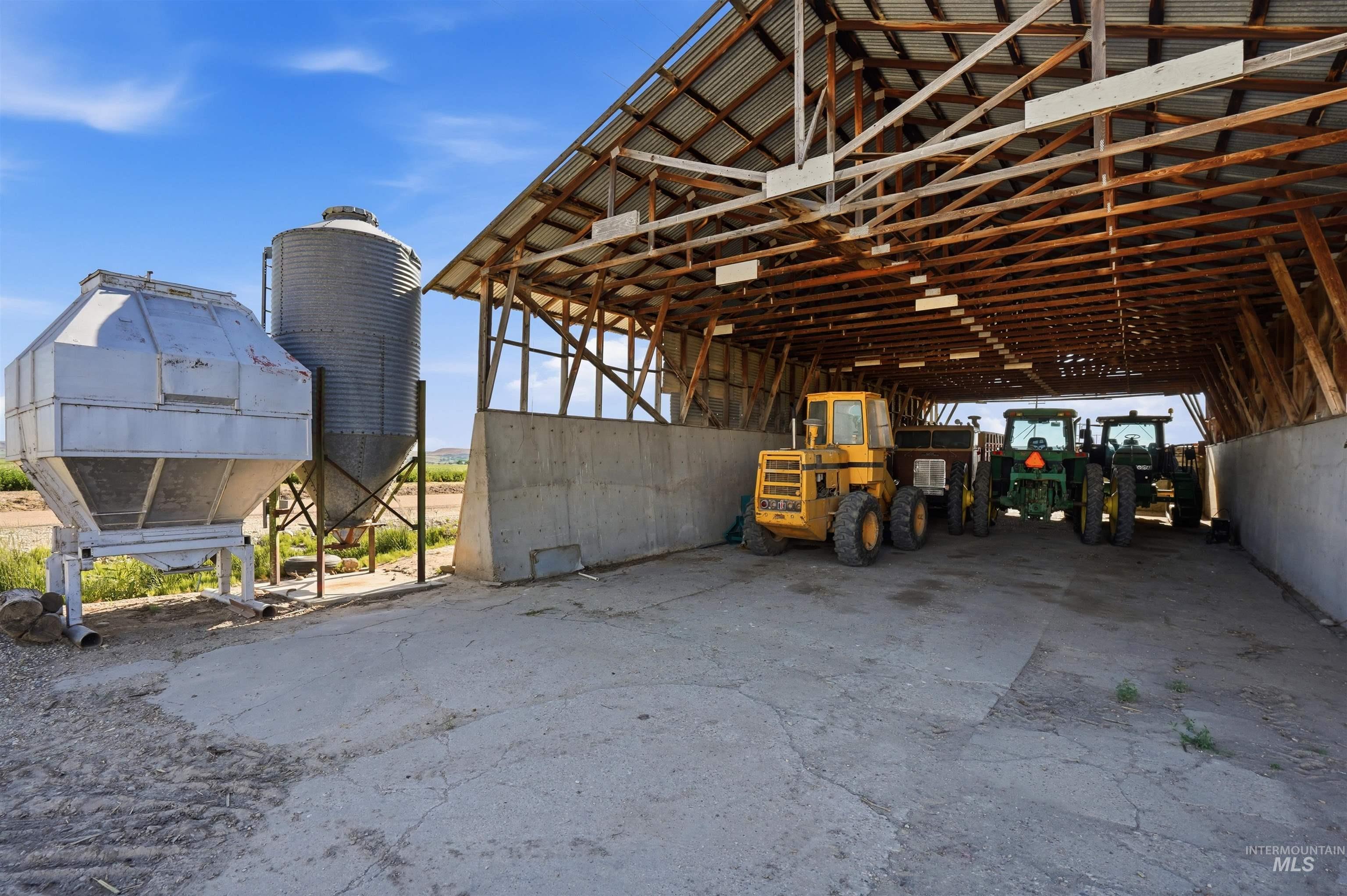 8600 Hillview Road Emmett, ID 83617 - Photo 24 of 50