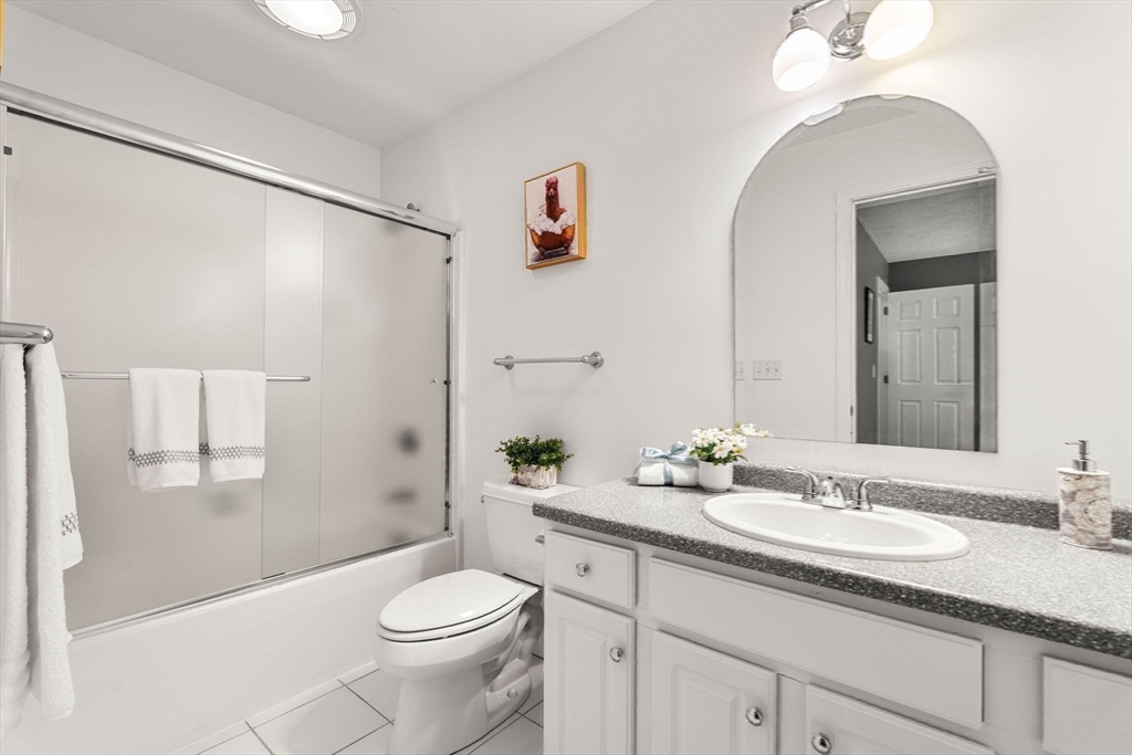 193 Gratuity Road Groton, MA 01450 - Photo 25 of 42