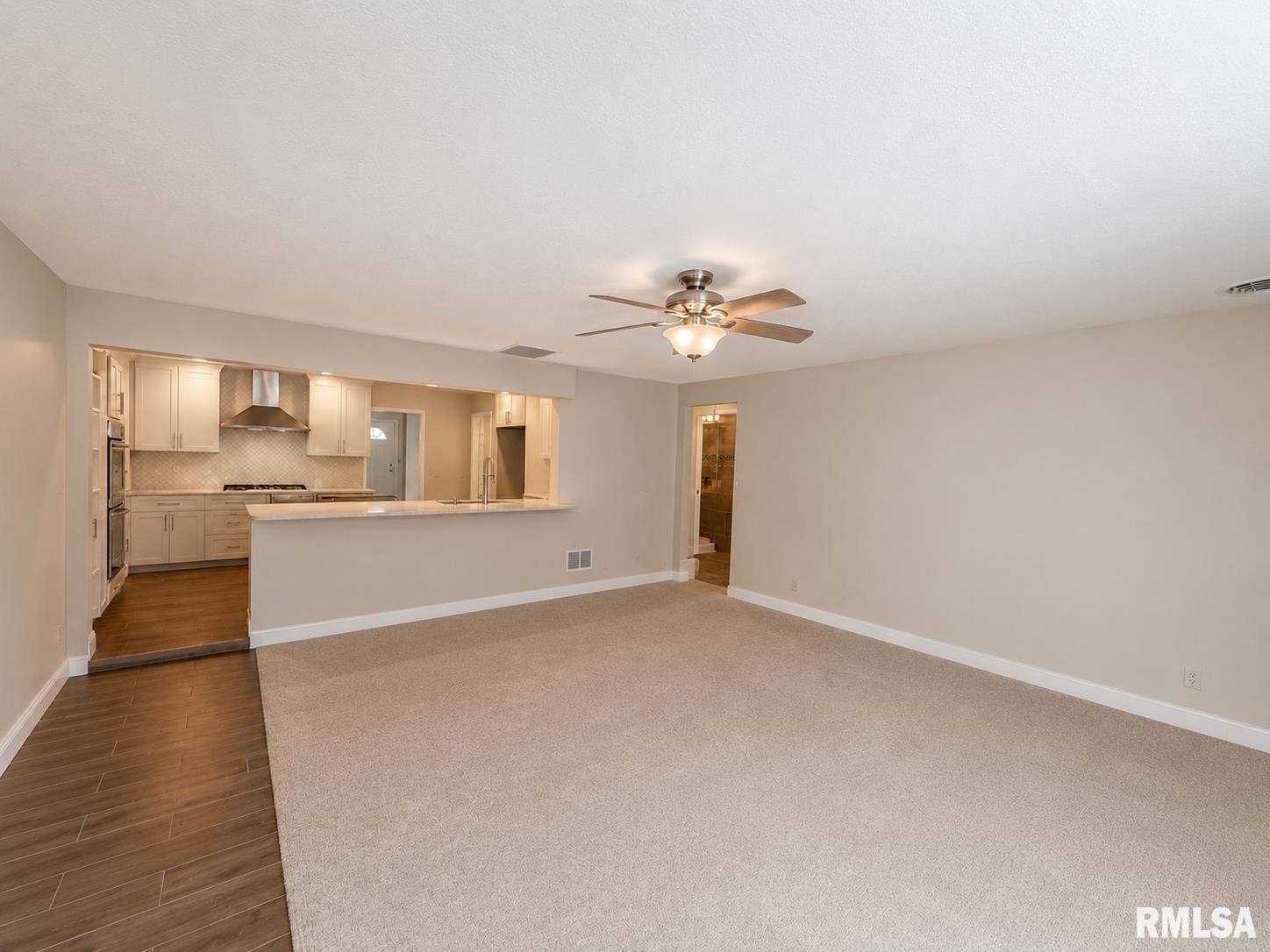 9307 North Picture Ridge Road Peoria, IL 61615 - Photo 26 of 61 Gallery Image 26