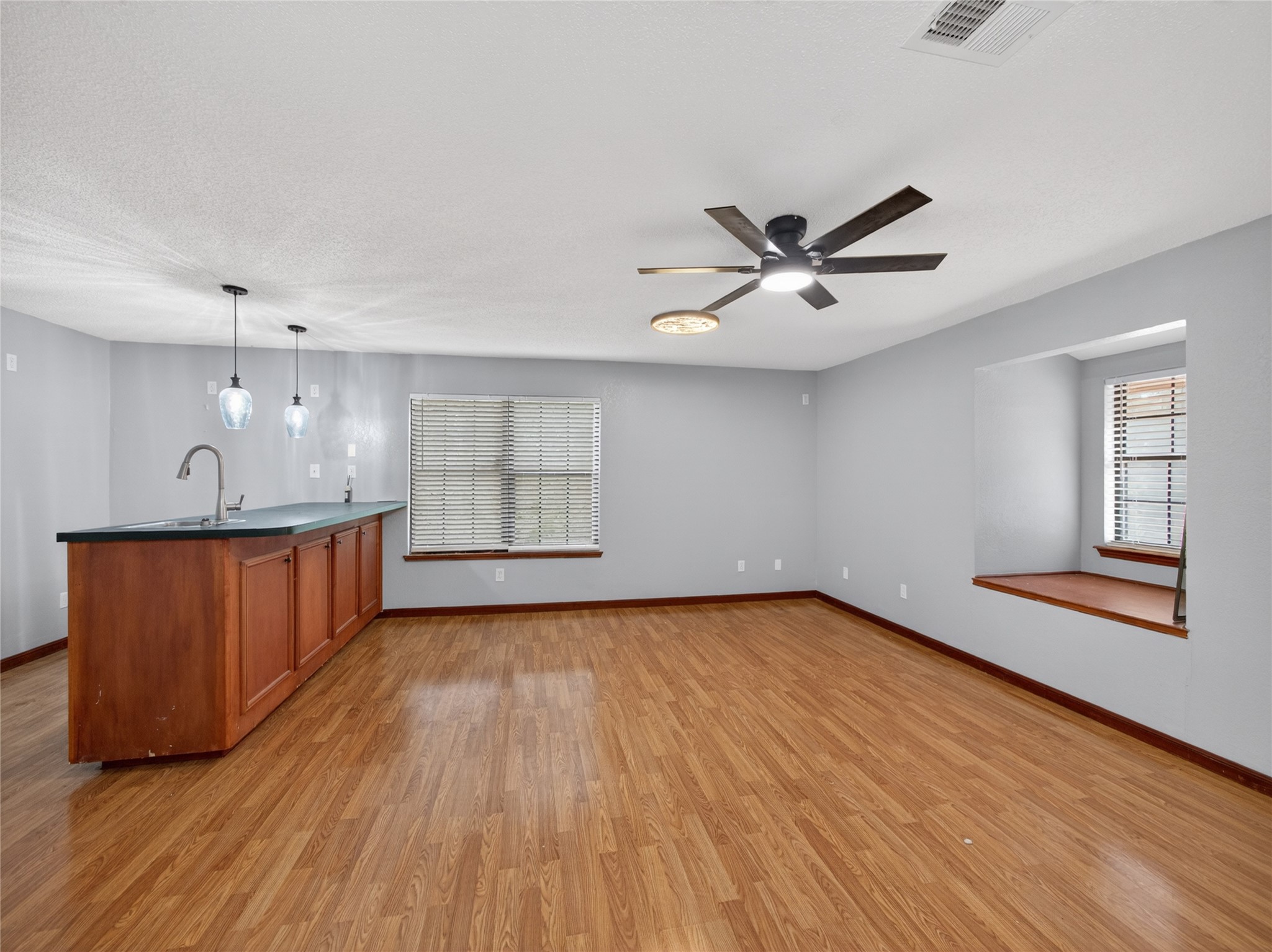 222 Pr 2005 Lockhart, TX 78644 - Photo 21 of 39