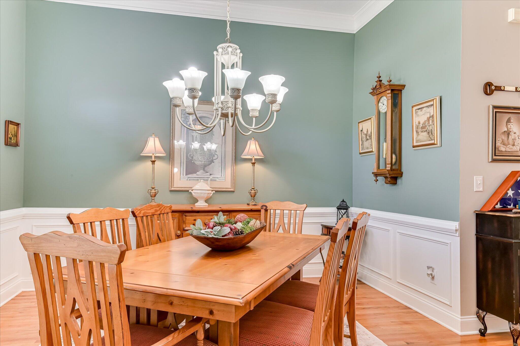 4295 Colony Square Evans, GA 30809 - Photo 25 of 57 25-125