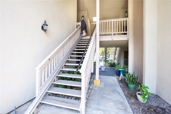 $2,800 | 13624 La Jolla Circle, Unit F, La Mirada, CA 90638