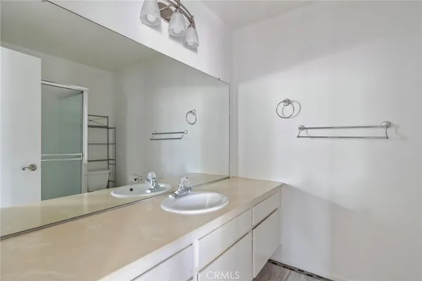 $2,800 | 13624 La Jolla Circle, Unit F, La Mirada, CA 90638