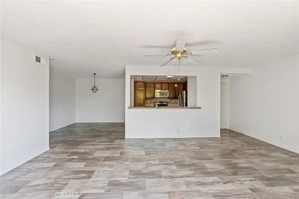 $2,800 | 13624 La Jolla Circle, Unit F, La Mirada, CA 90638