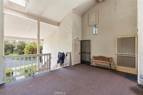 $2,800 | 13624 La Jolla Circle, Unit F, La Mirada, CA 90638