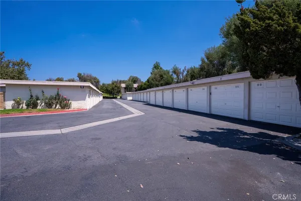 $2,800 | 13624 La Jolla Circle, Unit F, La Mirada, CA 90638