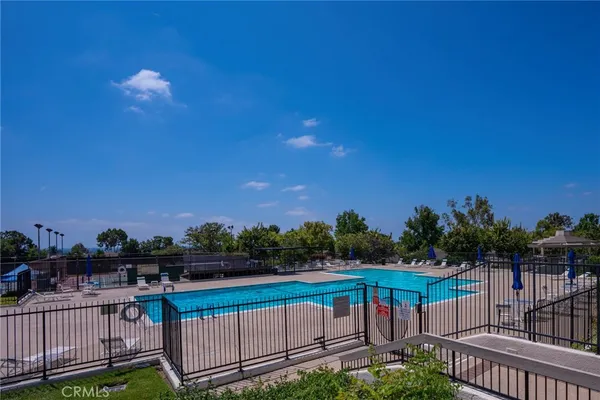$2,800 | 13624 La Jolla Circle, Unit F, La Mirada, CA 90638