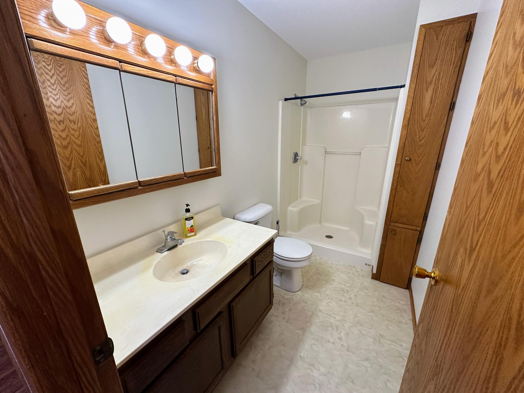 608 Pinetree Drive Perham, MN 56573 - Photo 31 of 40