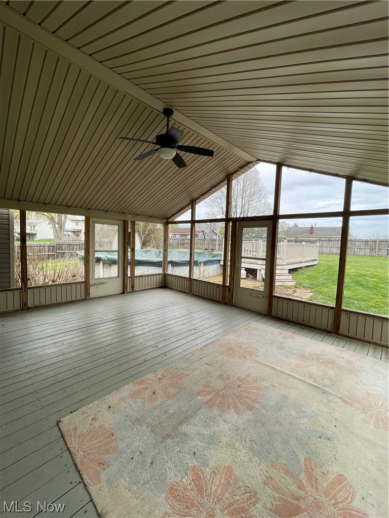 63050 Merrick Road Cambridge, OH 43725 - Photo 22 of 33 Gallery Image 22