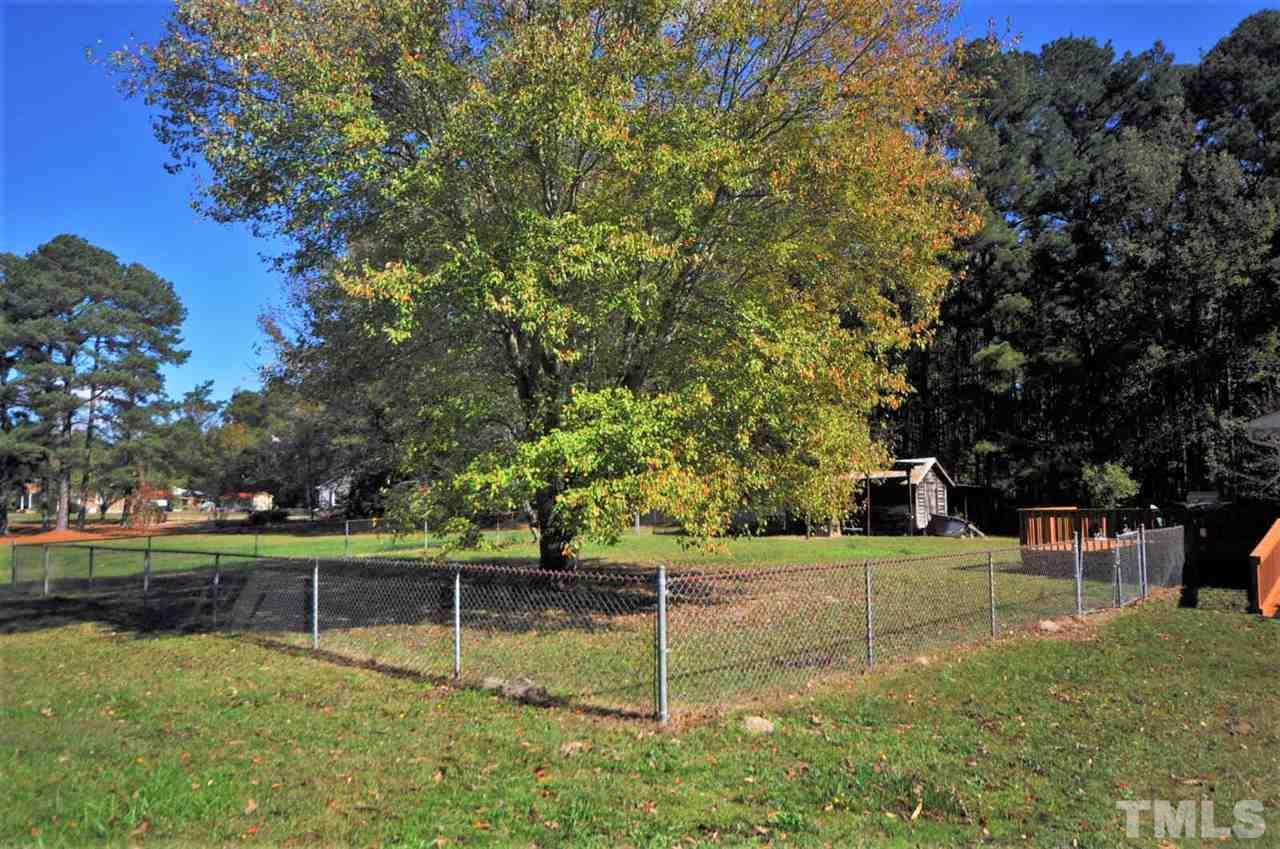 101 Dove Road Creedmoor, NC 27522 - Photo 13 of 24