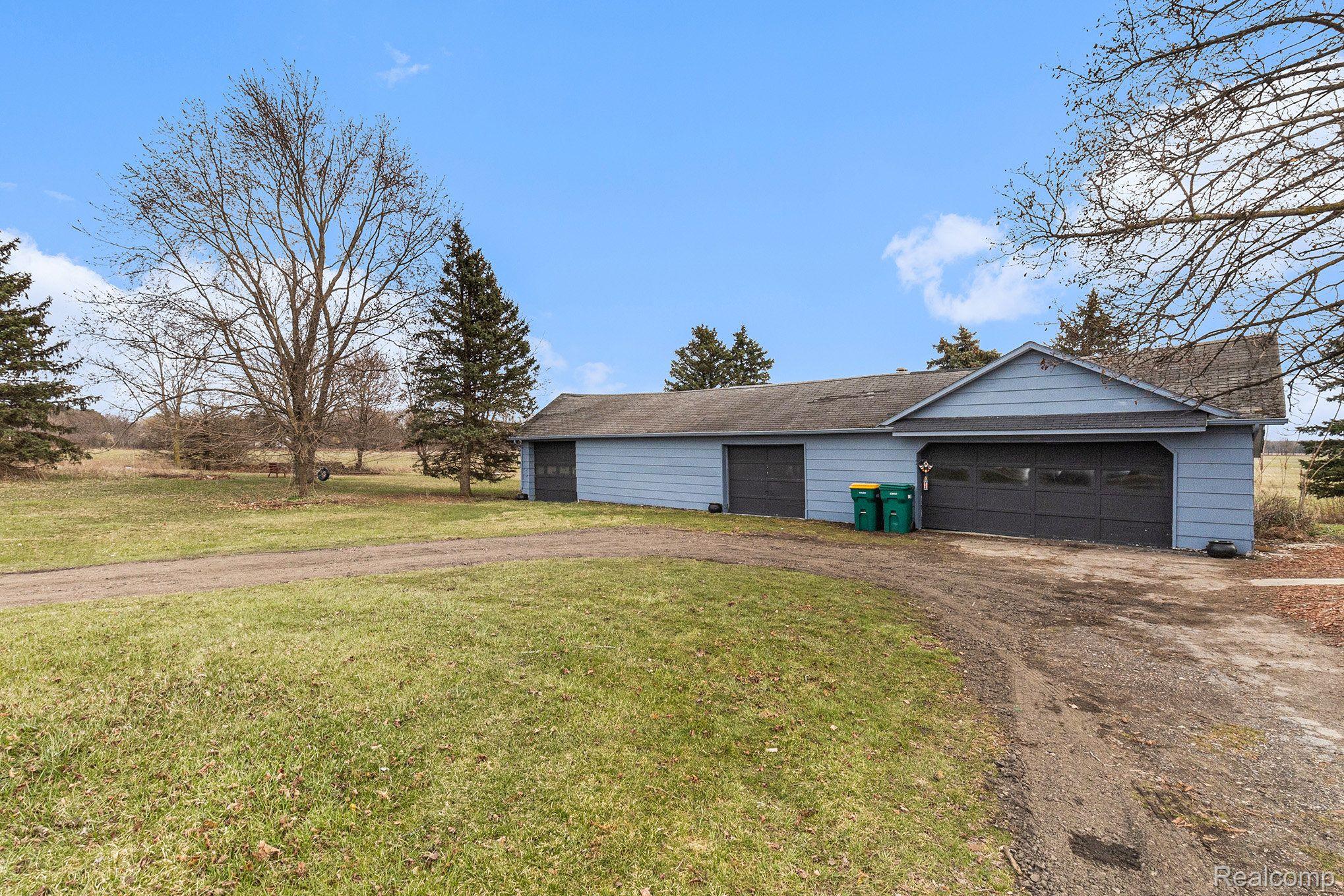 11229 Gd Blanc Road Gaines, MI 48436 - Photo 14 of 18 Gallery Image 14