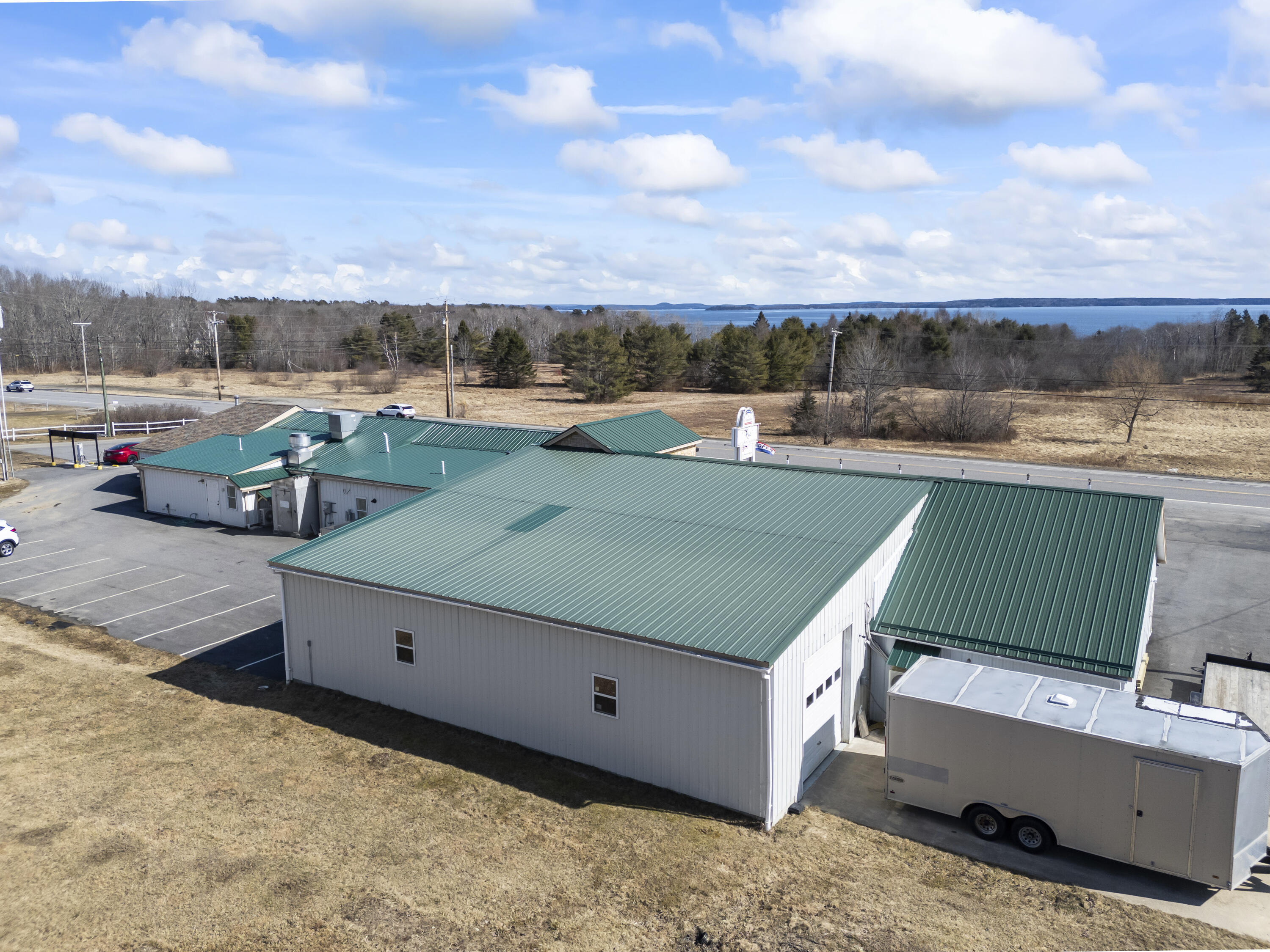 357 West Main Street Searsport, ME 04974 - Photo 43 of 60 357 West Main St_263