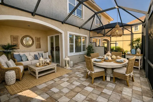 $370,000 | 20641 Larino Loop, Estero, FL 33928