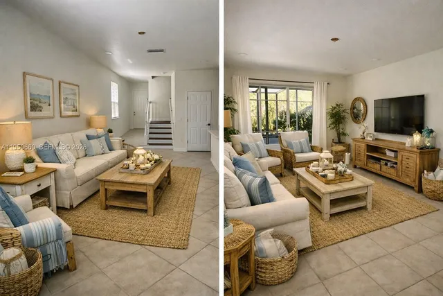 $370,000 | 20641 Larino Loop, Estero, FL 33928