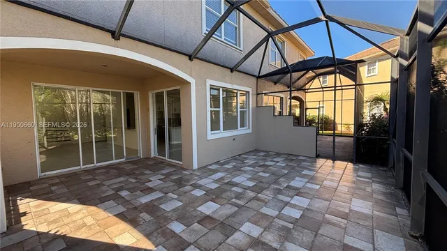 $370,000 | 20641 Larino Loop, Estero, FL 33928